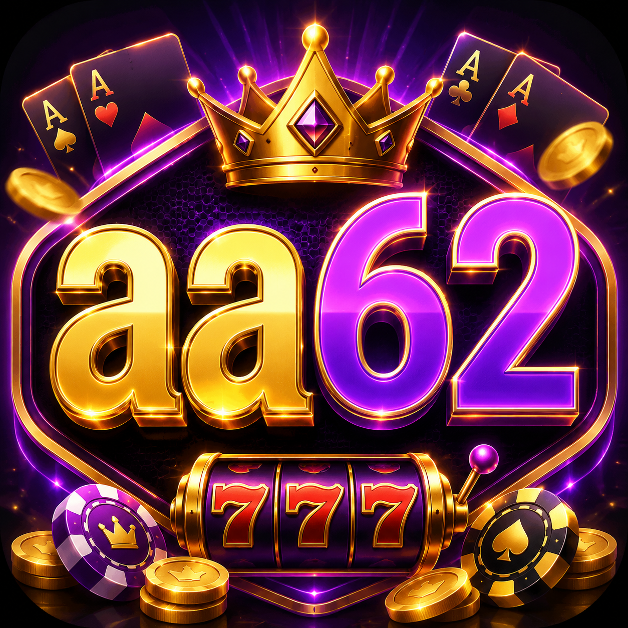 Logo aa62