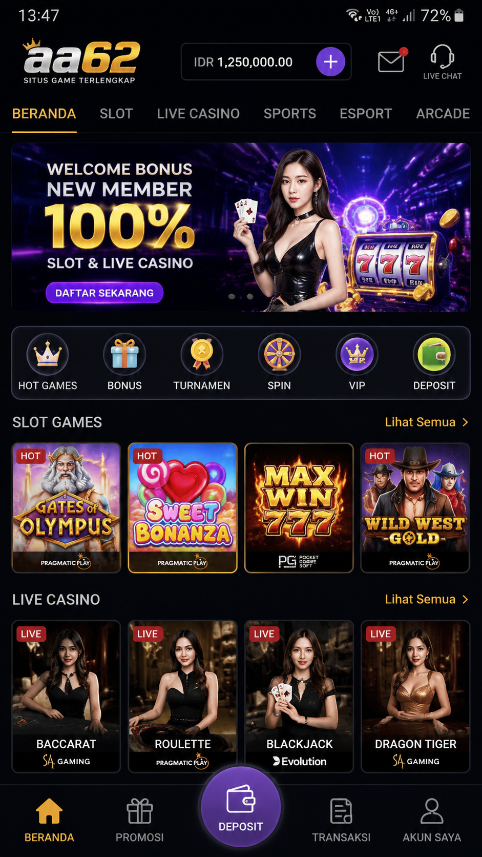 Screenshot 2 aa62